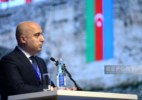 Nazir: 
