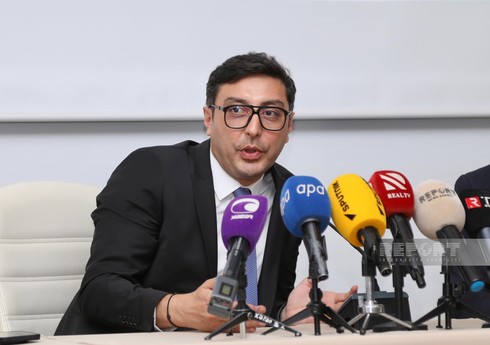 Nazir: “Şuşa İƏT Gənclər Paytaxtı - 2024” çərçivəsində müxtəlif tədbirlər keçiriləcək