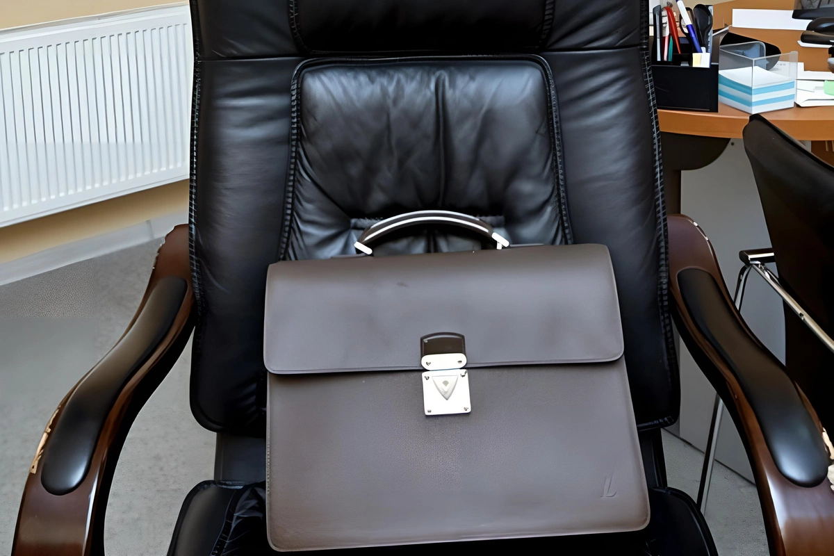 Nazir Xalq artistinin oğluna YÜKSƏK VƏZİFƏ VERDİ: Rütbəsini də artırdı