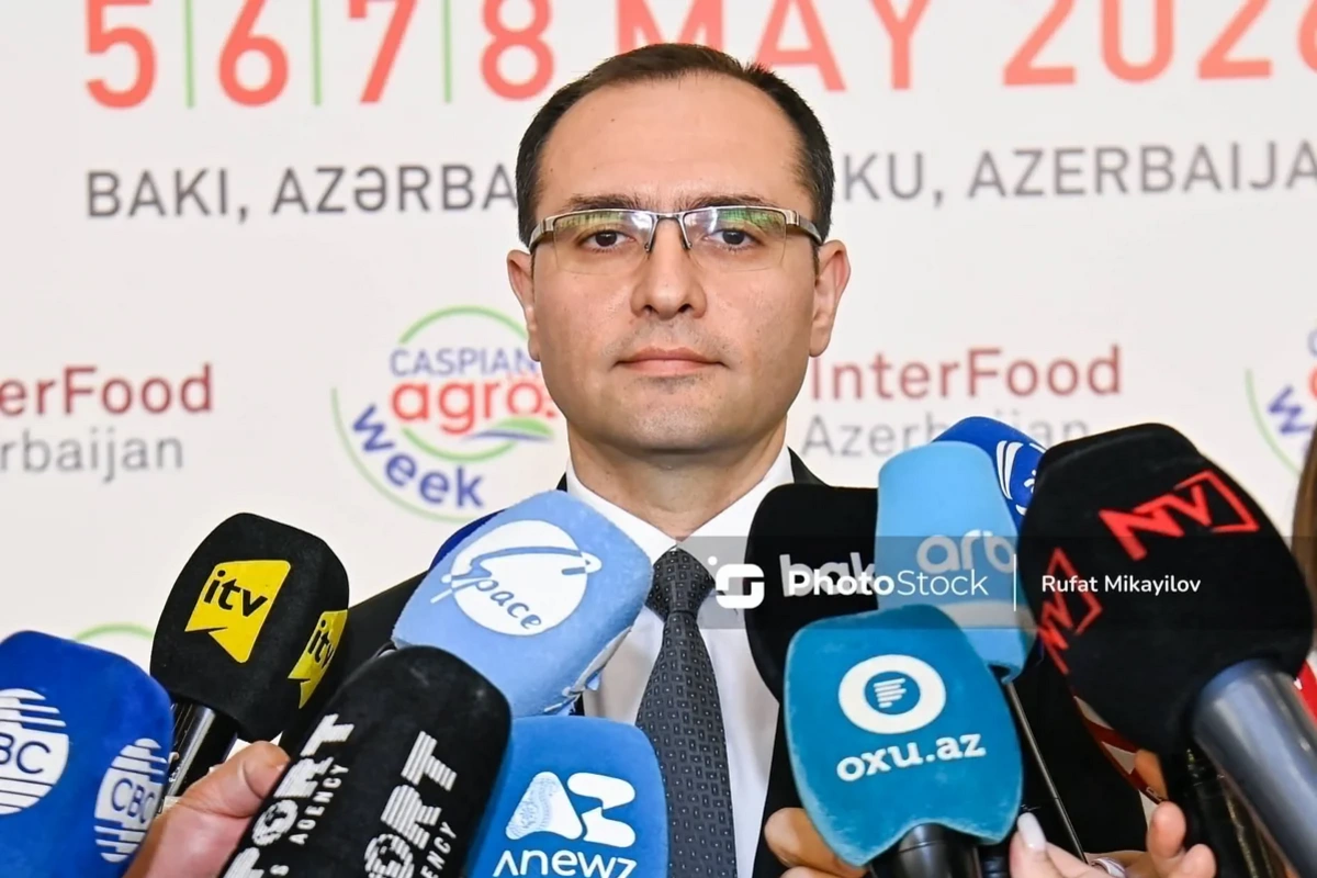 Nazir: 