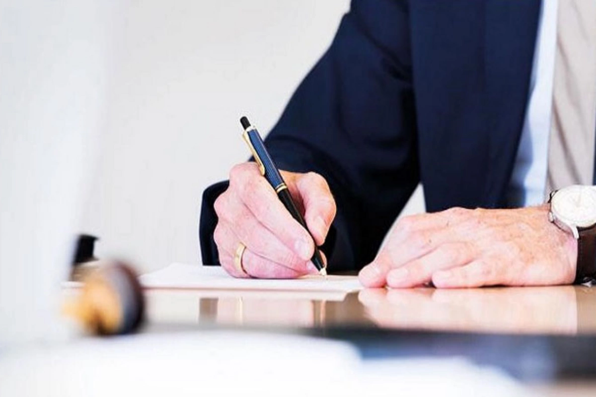 Nazirdən yeni TƏYİNAT