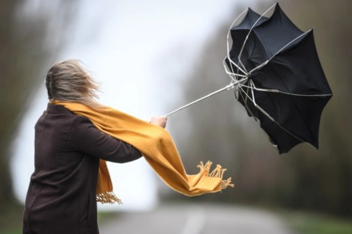 Nazirlik əhaliyə XƏBƏRDARLIQ ETDİ! Yaxın günlərdə...