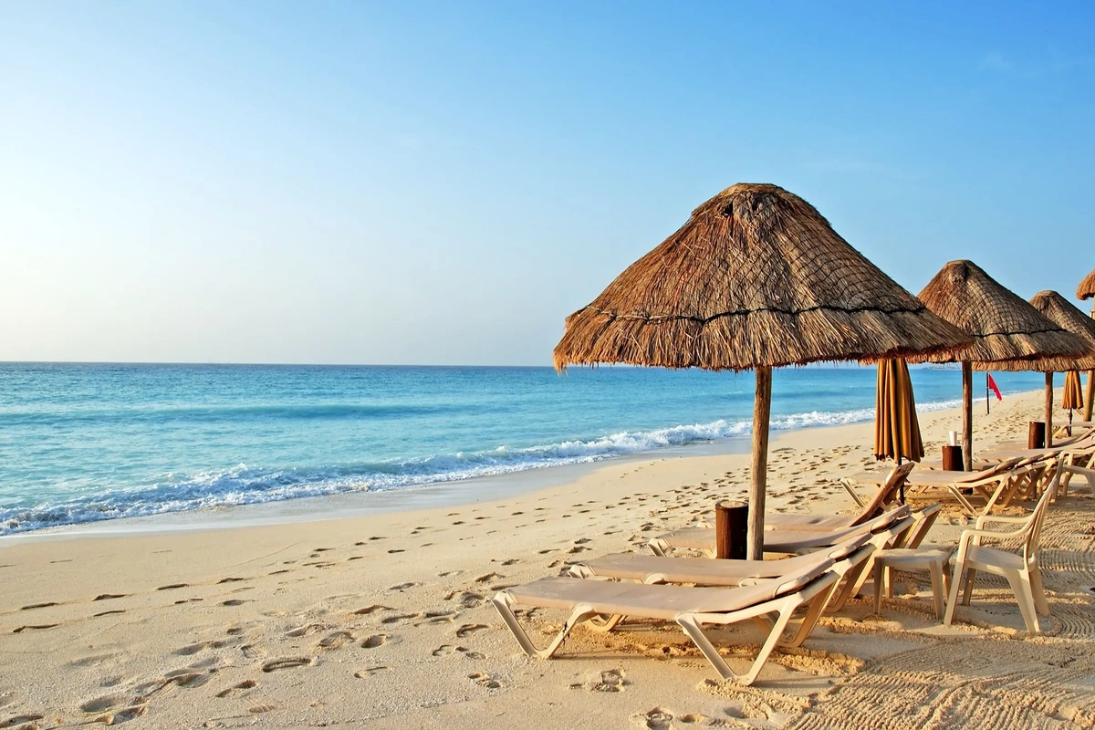 Nazirlik qeyri-çimərlik ərazilərdən istifadə ilə əlaqədar əhaliyə müraciət edib