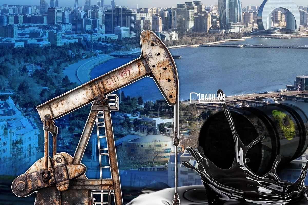 Neft bahalaşır: Azərbaycan üçün qazanc, yoxsa risk?