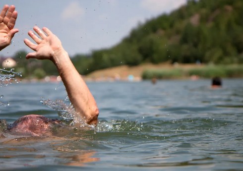 Neftçalada Kürdə batanların adları məlum olub - YENİLƏNİB-3