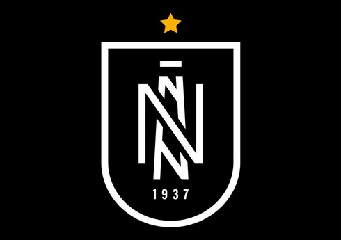 “Neftçi” azarkeşlərinə görə ziyana düşüb