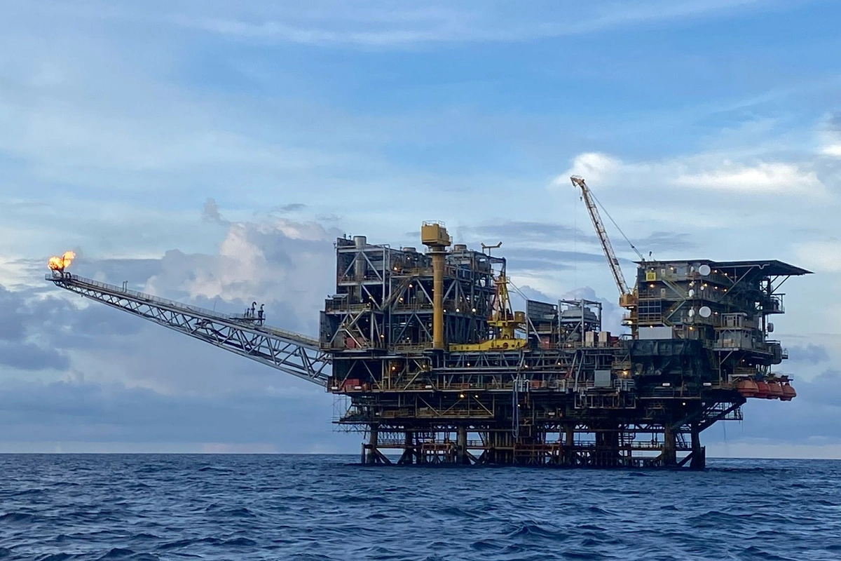 Neftimizin qiyməti 126 dollara yaxınlaşıb