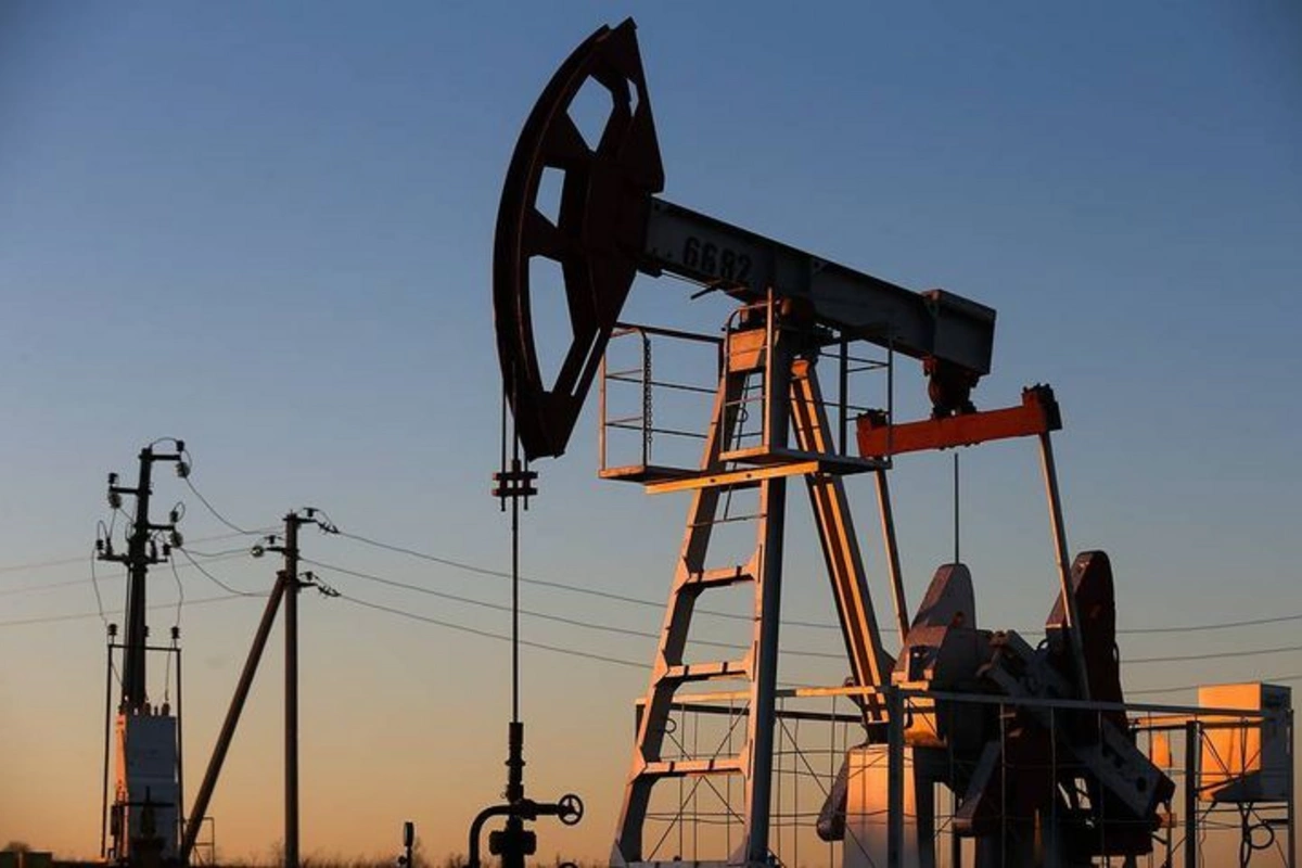 Neftin qiyməti 180 dollara qədər qalxa bilər