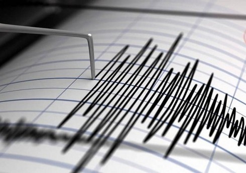 Nepalda 5,1 bal gücündə zəlzələ baş verib