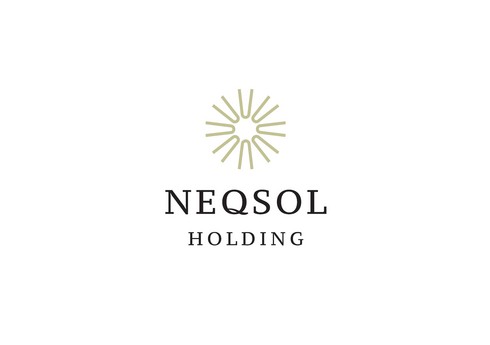 “NEQSOL Holding” strateji rəhbərlikdə təyinatları elan edir