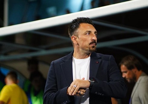 Nermin Başiç: 