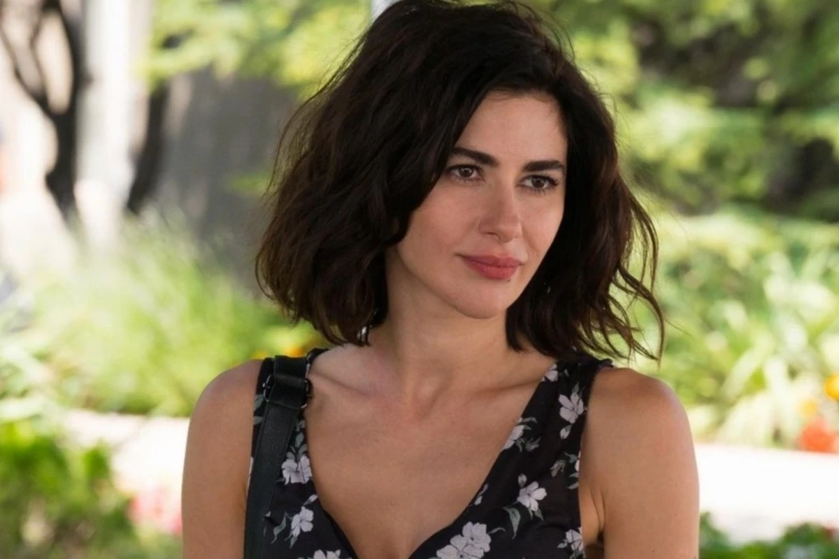 Nəsrin Cavadzadə depressiyadan necə çıxdığını açıqladı