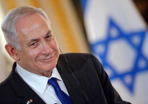 Netanyahu İsraili süni intellekt texnologiyasında dünya lideri etmək planlarını açıqlayıb