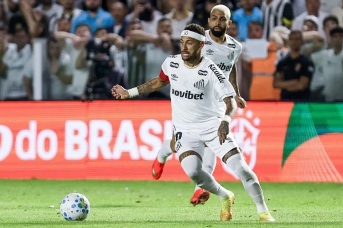 Neymar ciddi zədə aldı, klubu açıqlama yaydı
