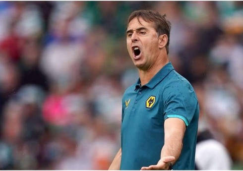 İngiltərə klubu mövsümün startına üç gün qalmış baş məşqçisini istefaya göndərib