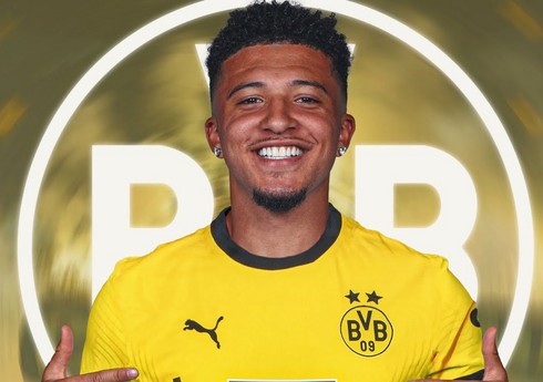 İngiltərəli futbolçu 