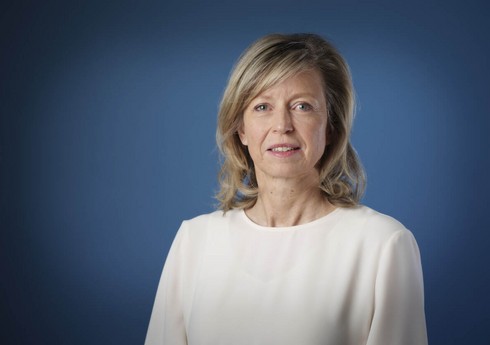 Niderland Ukrayna üçün dronlara 60 milyon avro ayırıb