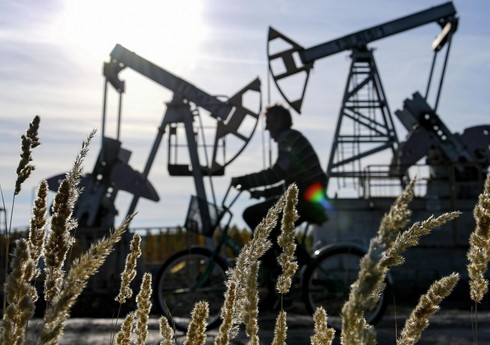 Niger ölkənin şərqində neft və qaz kəşfiyyatına başlayıb