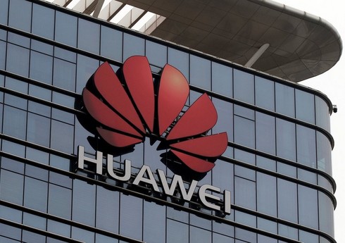 Nikkei: “Huawei” smartfon tədarükünü 60-70 milyon ədədədək iki dəfə artıracaq