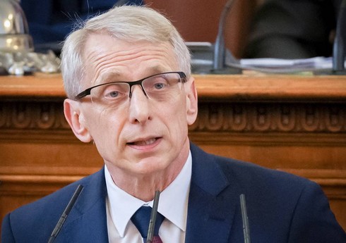 Nikolay Denkov: “Lukoil”un NEZ-i dövlət mülkiyyətinə keçdiyi halda səmərəli idarə oluna bilməz”