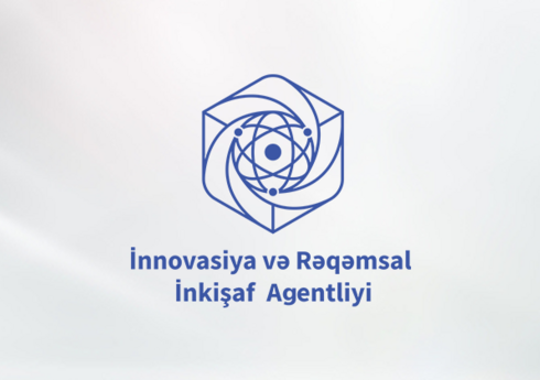 İnnovasiya və Rəqəmsal İnkişaf Agentliyi 10 layihənin icrasını yekunlaşdırmaq üzrədir