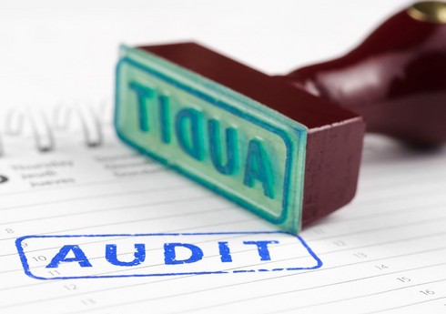 İnnovasiya və Rəqəmsal İnkişaf Agentliyi auditor seçir
