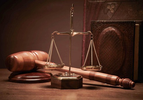 Nənəsini qətlə yetirən şəxsə hökm oxunub