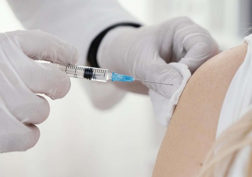 Ənənəvi peyvəndlərin antigenləri onkoloji şişlərə qarşı immunitet sistemini hədəfə ala bilər