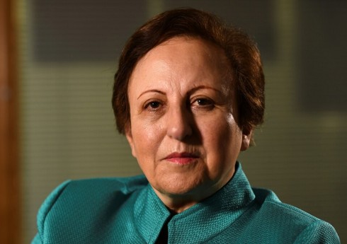 Nobel mükafatı laureatı: “İran Azərbaycandan üzr istəməlidir”
