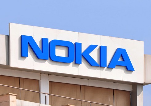 “Nokia” Rusiyanı tamamilə tərk edəcək “Nokia” Rusiyanı tamamilə tərk edəcək