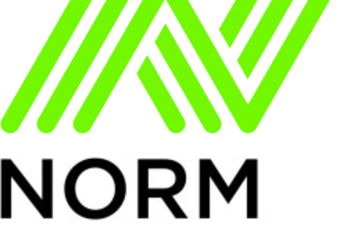 “Norm” 2022-ci il üzrə maliyyə nəticələrini açıqlayıb