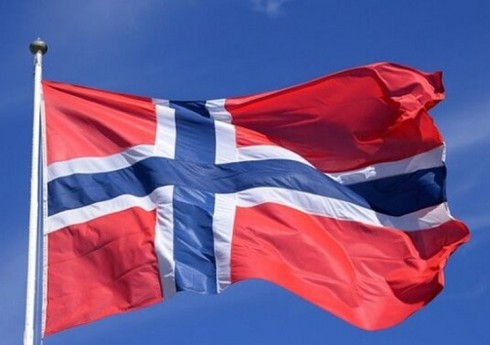 Norveç 2025-ci ildə Ukraynaya yardımı 2,7 milyard dollara qədər artıracaq