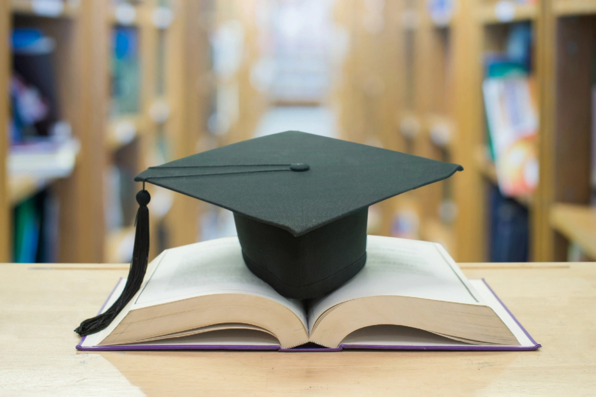 Növbəti il təhsil xərclərinə 5 milyard manatdan çox vəsait ayrılması planlaşdırılır