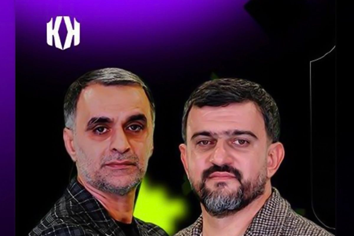 Növbəti yarımfinalçı kim olacaq?