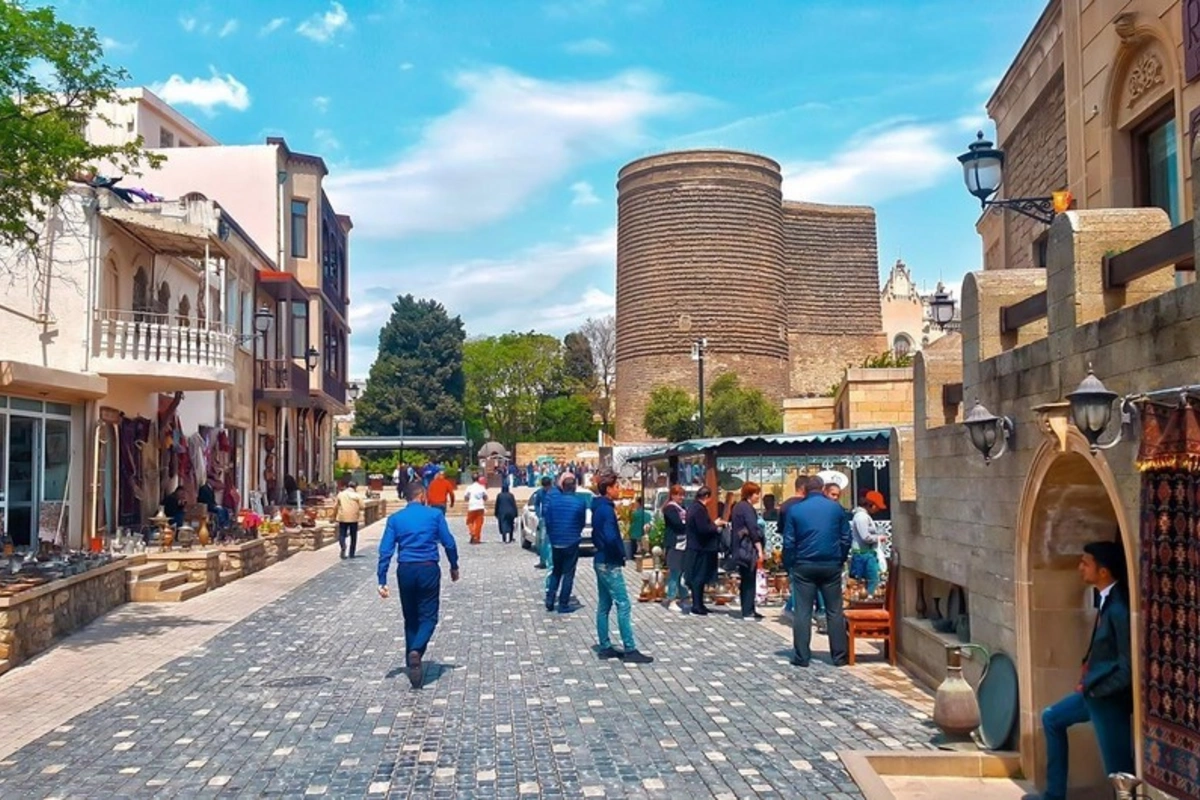 Novruz və Ramazan bayramları turizm sektoruna necə təsir edib?