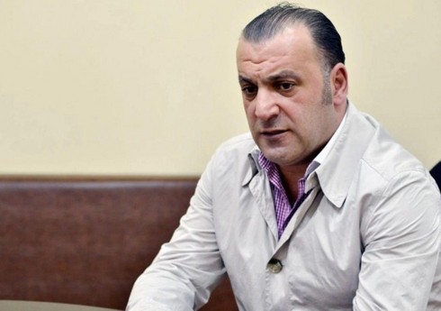 İnsult keçirən Faytonçu Nazimin səhhəti yaxşılaşıb