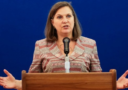 Nuland: 