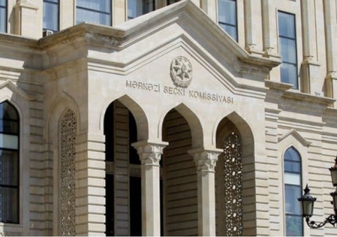 Növbədənkənar prezident seçkilərində maarifləndirmə tədbirləri təşkil ediləcək