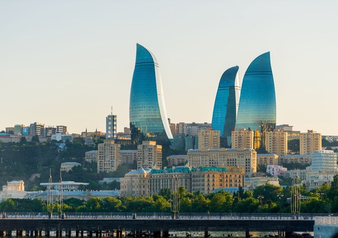 Növbəti Ümumdünya Mədəniyyətlərarası Dialoq Forumu 2024-cü ilin mayında Bakıda keçiriləcək