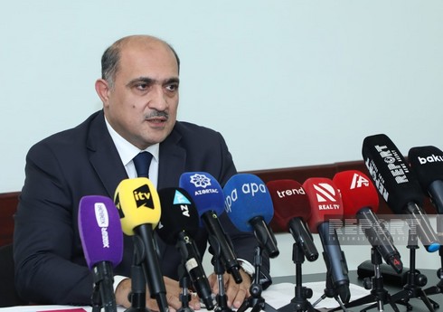 Növbəti tədris ilindən yeni təsnifatlara uyğun ixtisaslaşmalar aparılacaq