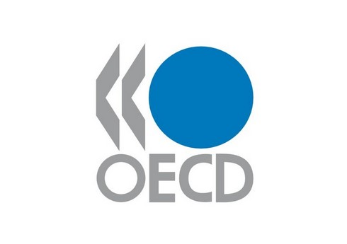 OECD inflyasiya proqnozunu yüksəldib