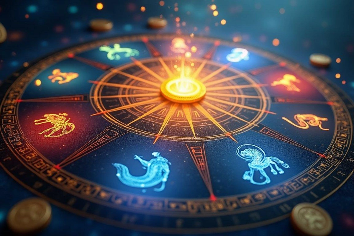 Oktyabrın ikinci yarısında maliyyə sıxıntısı yaşamayacaq bürclər açıqlandı