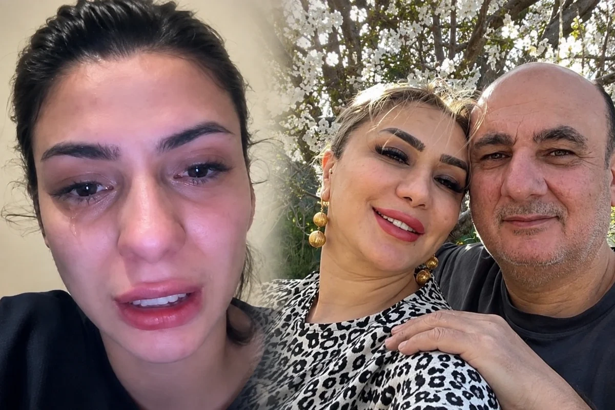 Öldürülən həkimin qızından ŞOK AÇIQLAMA: 