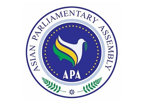 Oman APA-ya tamhüquqlu üzv, Belarus müşahidəçi kimi qatılır