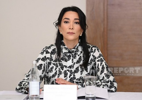 Ombudsman: 