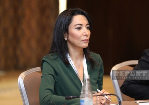Ombudsman Beynəlxalq Ədalət Məhkəməsinin qərarını ədalətin bərpasında mühüm addım kimi qiymətləndirib
