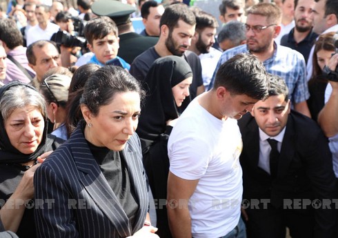 Ombudsman: “Beynəlxalq qurumlar Ermənistanın bu təcavüzünə qarşı dərhal sərt reaksiya verməlidir”