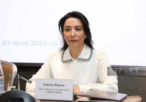 Ombudsman: Ermənistan 30 ildən çoxdur itkin düşmüş azərbaycanlıların taleyinə aydınlıq gətirmir