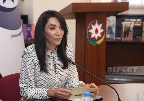 Ombudsman: 