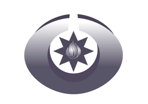 Ombudsman yanında İşçi Qrupu psixi sağlamlıqla bağlı dövlət qurumlarına təkliflər hazırlayacaq